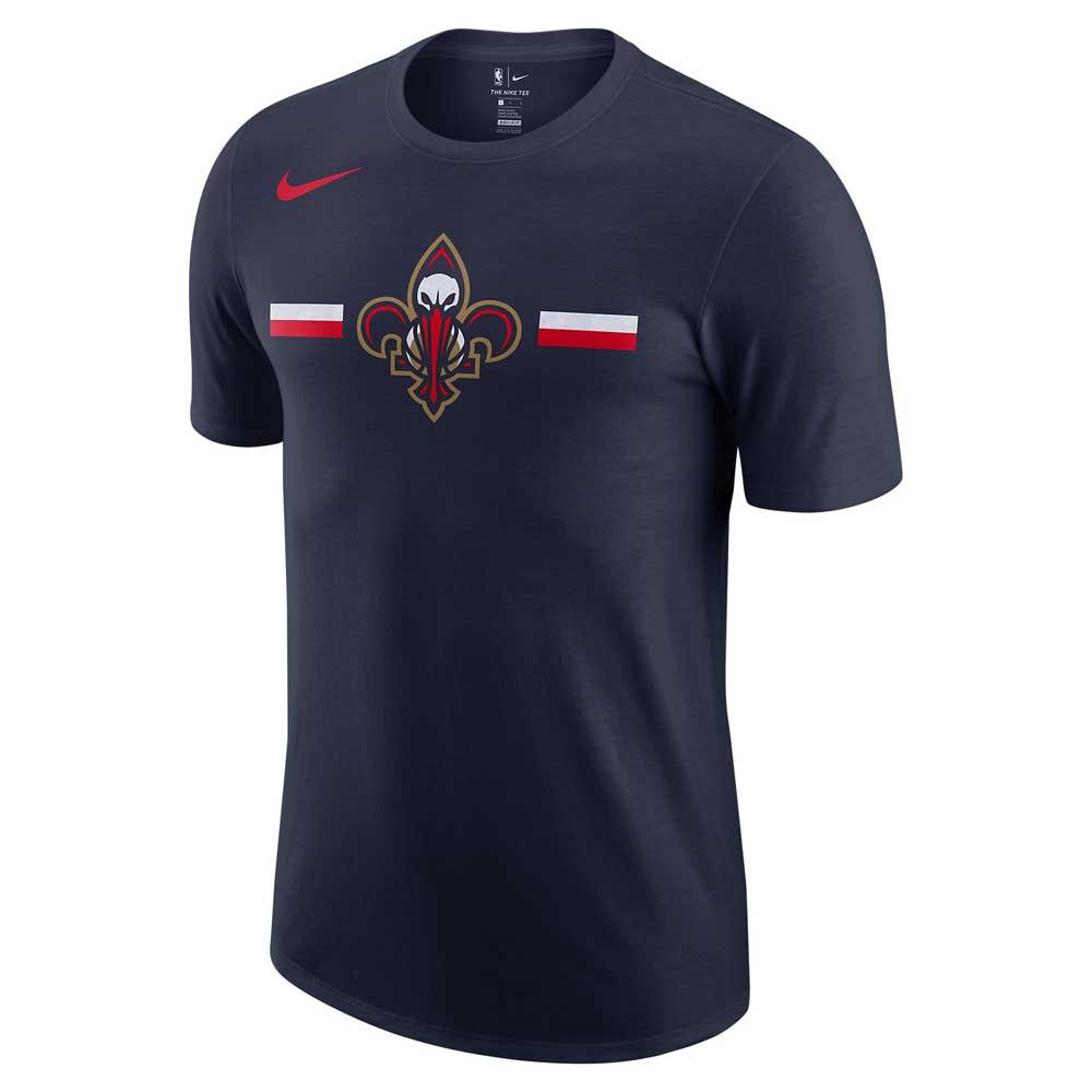 nike-t-shirt-manche-courte-new-orleans-pelicans-dry-logo-st