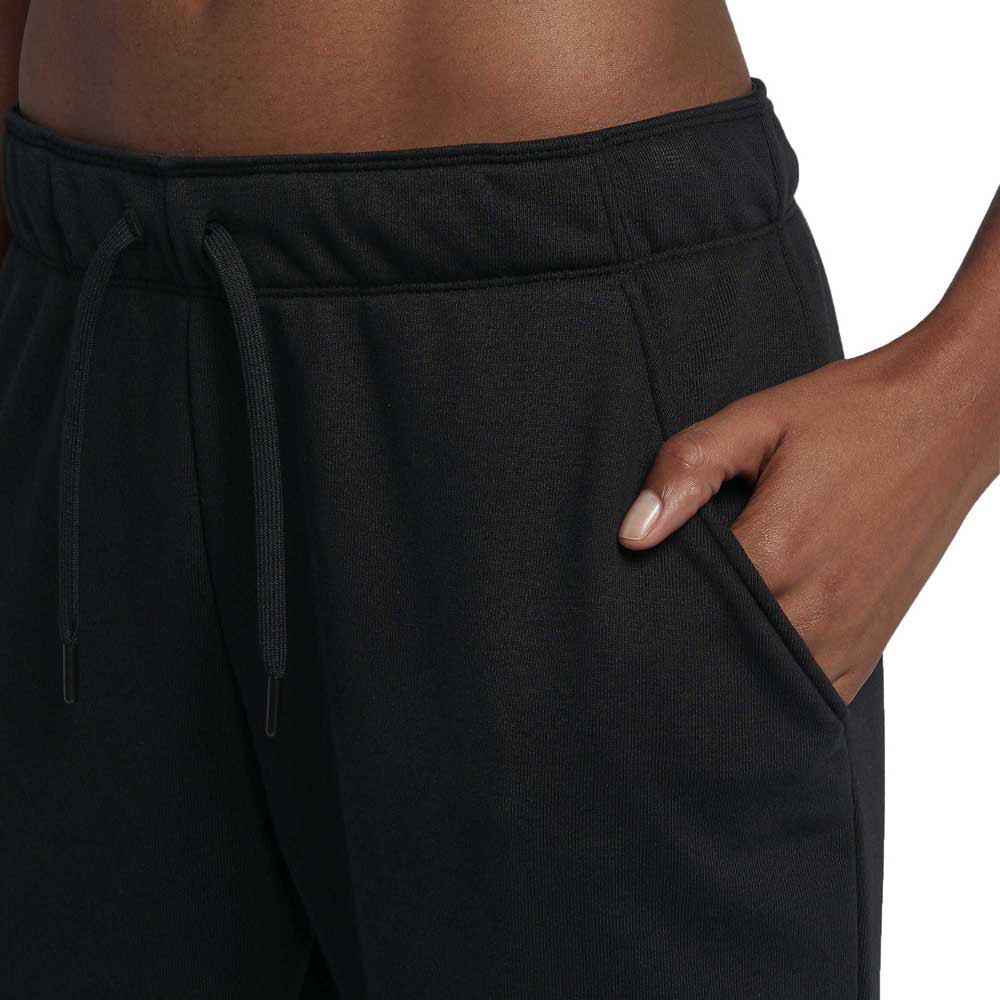Nike Dry Endurance Tapered Long Pants