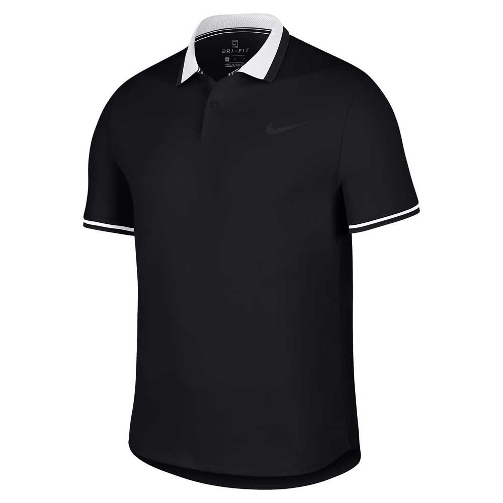 nike-court-advantage-classic-short-sleeve-polo-shirt