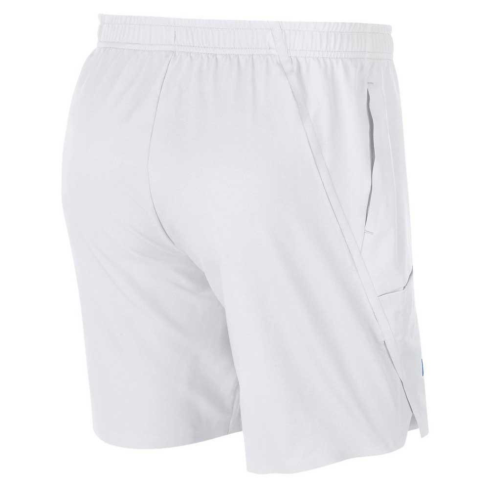 Nike Court RF Flex Ace 9´´ Short Pants