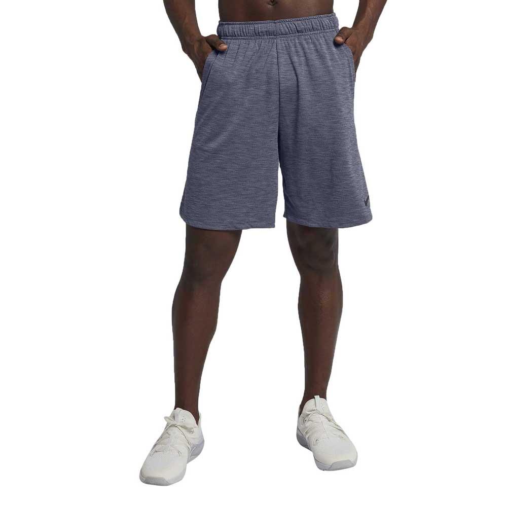 Nike Dry Veneer Shorts