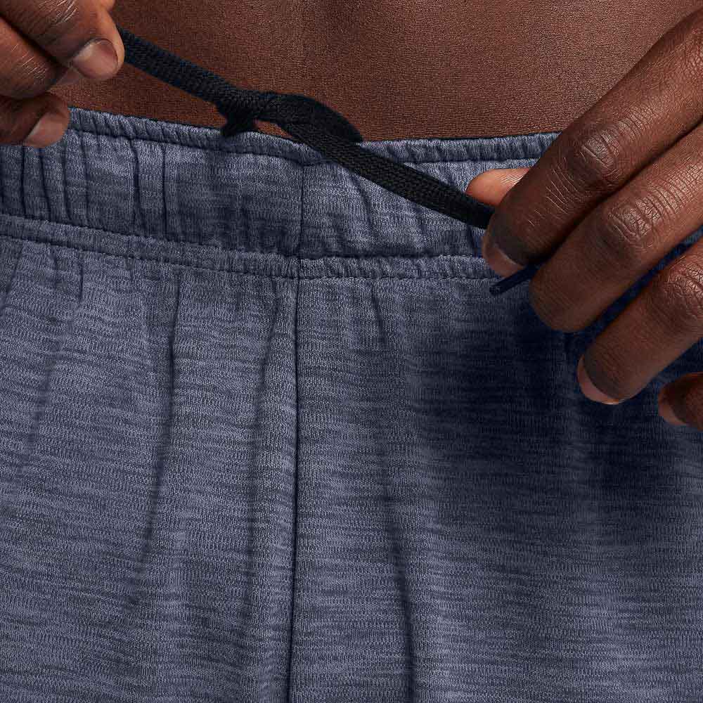Nike Dry Veneer Short Pants