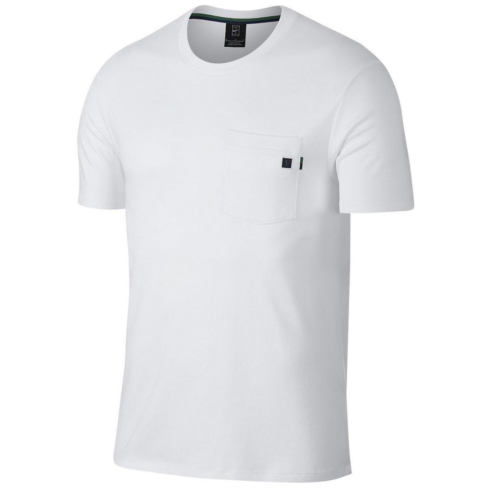 nike-t-shirt-manche-courte-court-rf-essential