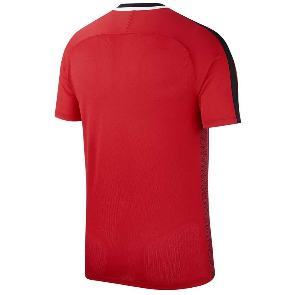 Nike Dry Academy GX2 Short Sleeve T-Shirt