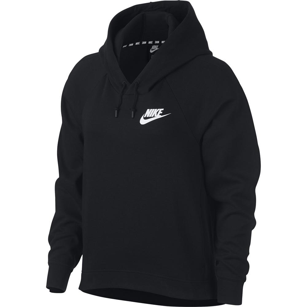 nike-sportswear-av15-hoodie