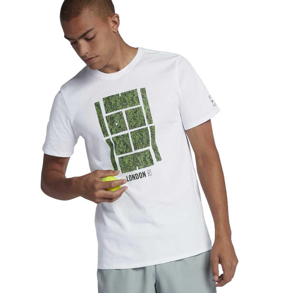 nike-camiseta-manga-corta-court-wimbledon-icon