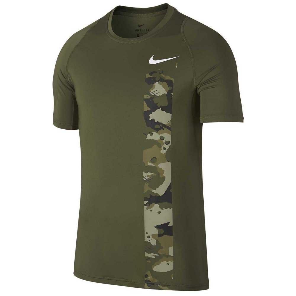 nike-pro-fitted-2l-camo-short-sleeve-t-shirt
