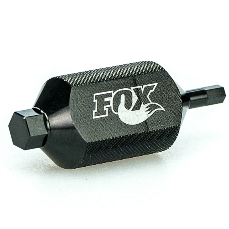 Fox Float X2 2Pos-Adj Imperial Shock