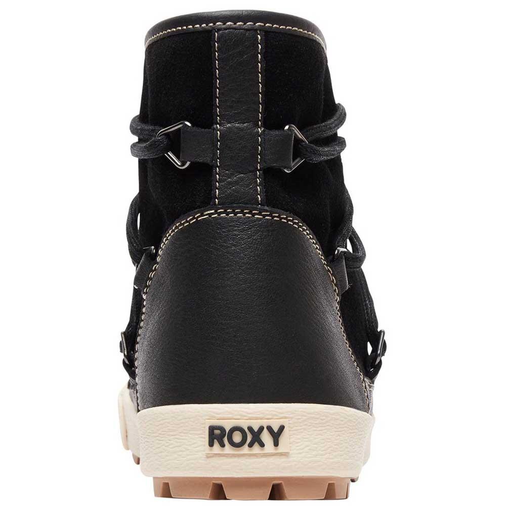 Roxy Darwin Boots