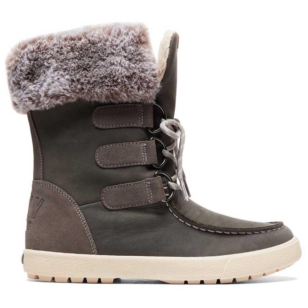 Roxy Rainier II Snow Boots