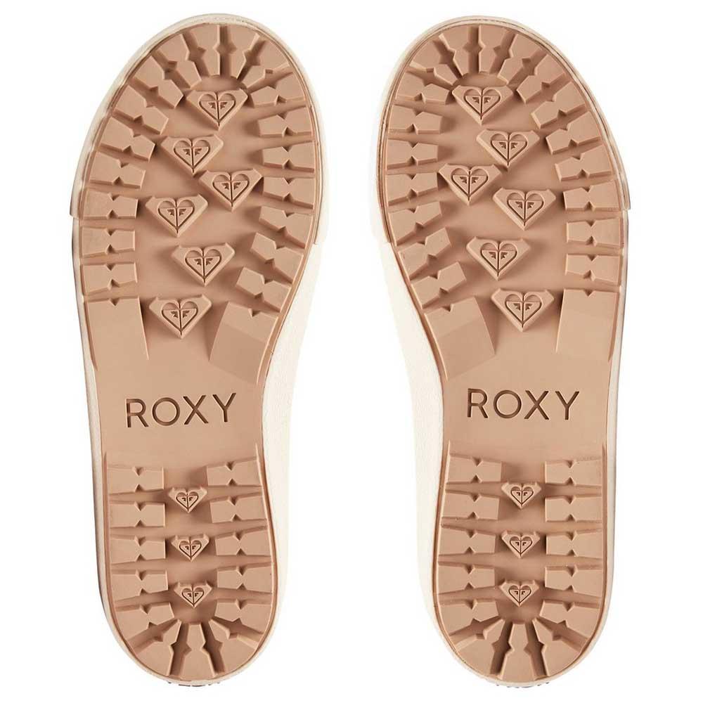 Roxy Rainier II Snow Boots