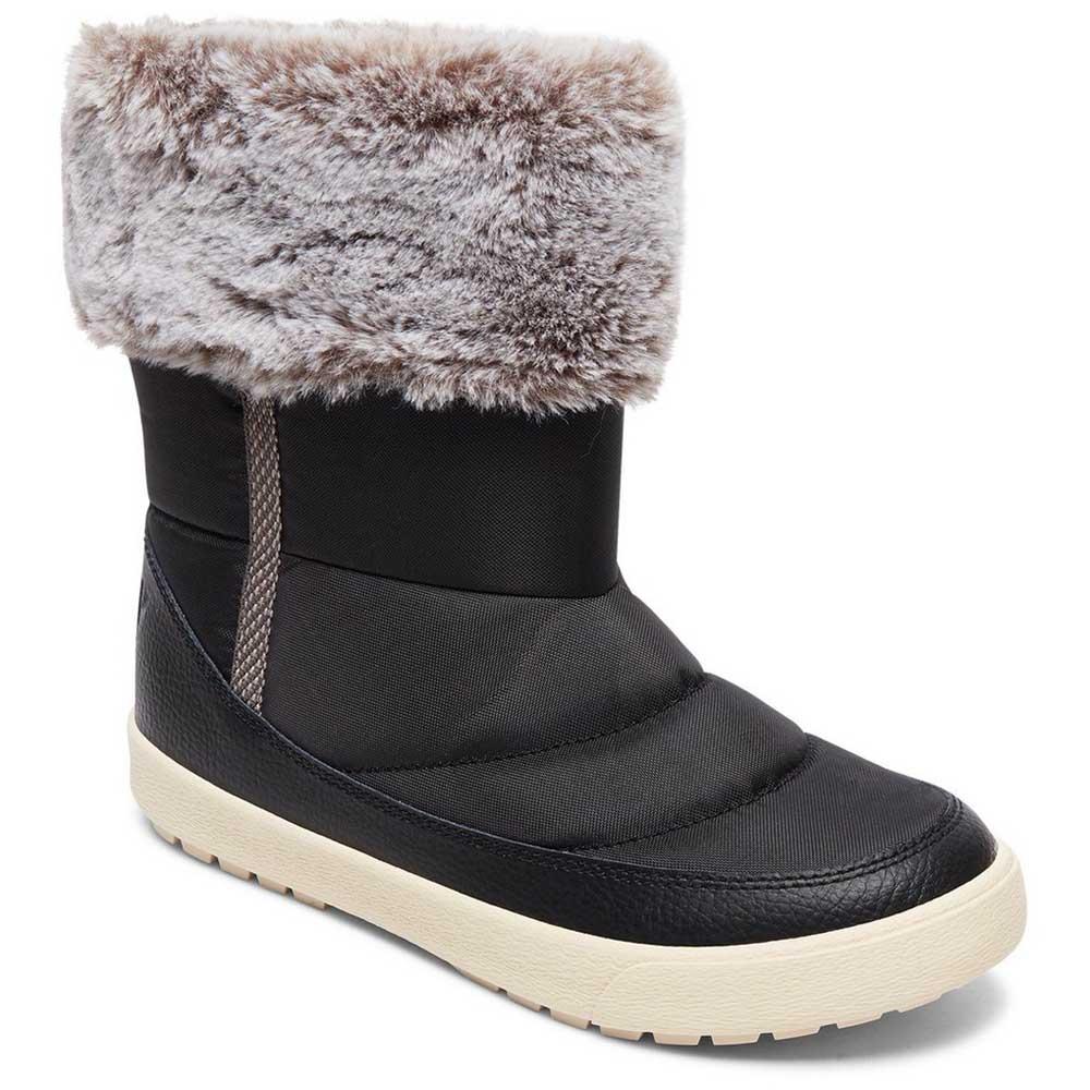roxy-juneau-snow-boots