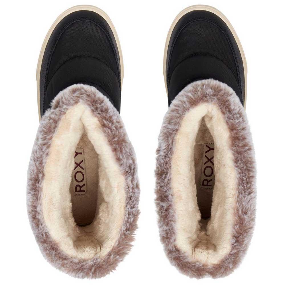 Roxy Juneau Snow Boots