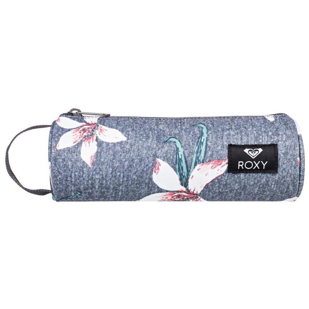 roxy-off-the-wall-pencil-case