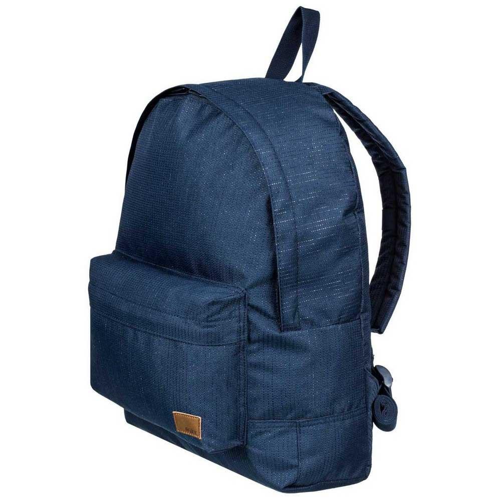 roxy-sugar-baby-solid-backpack