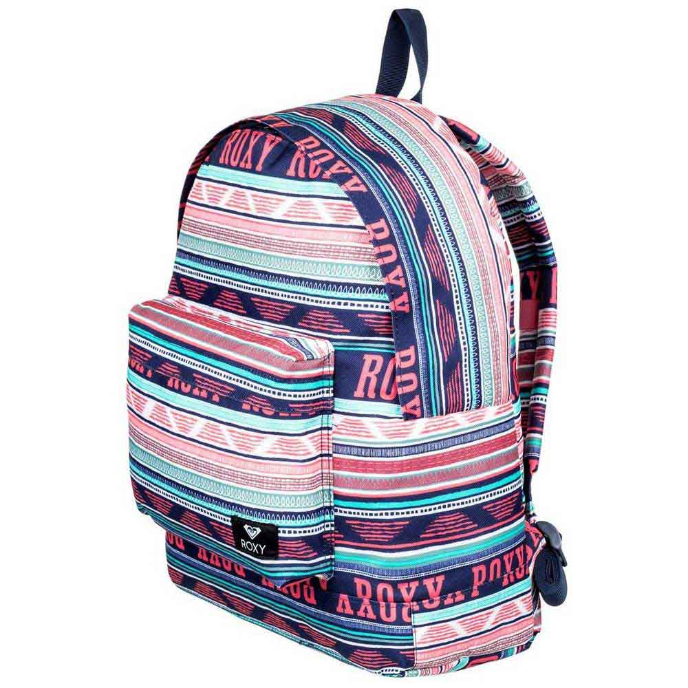 roxy-be-young-24l-backpack