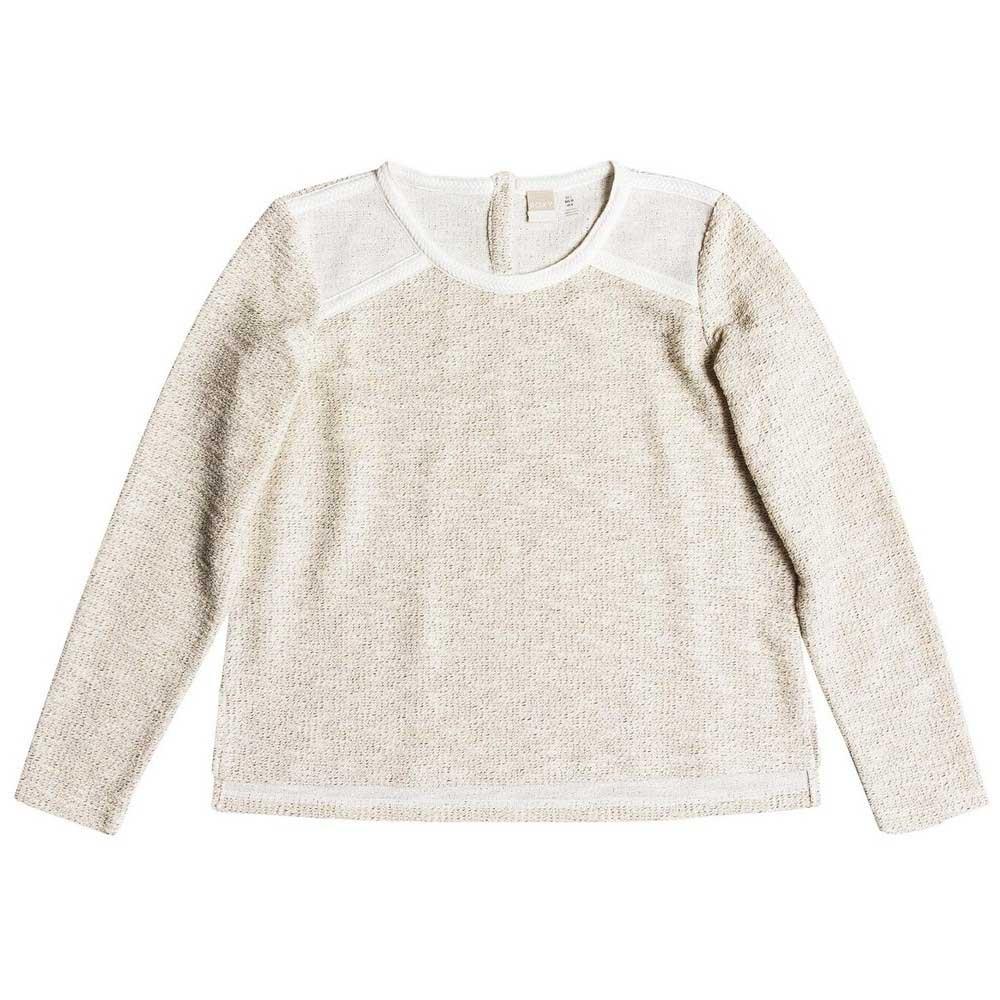 roxy-dusk-whisper-sweatshirt