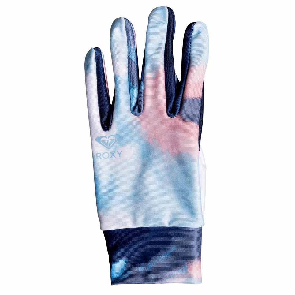Roxy Liner Handschuhe