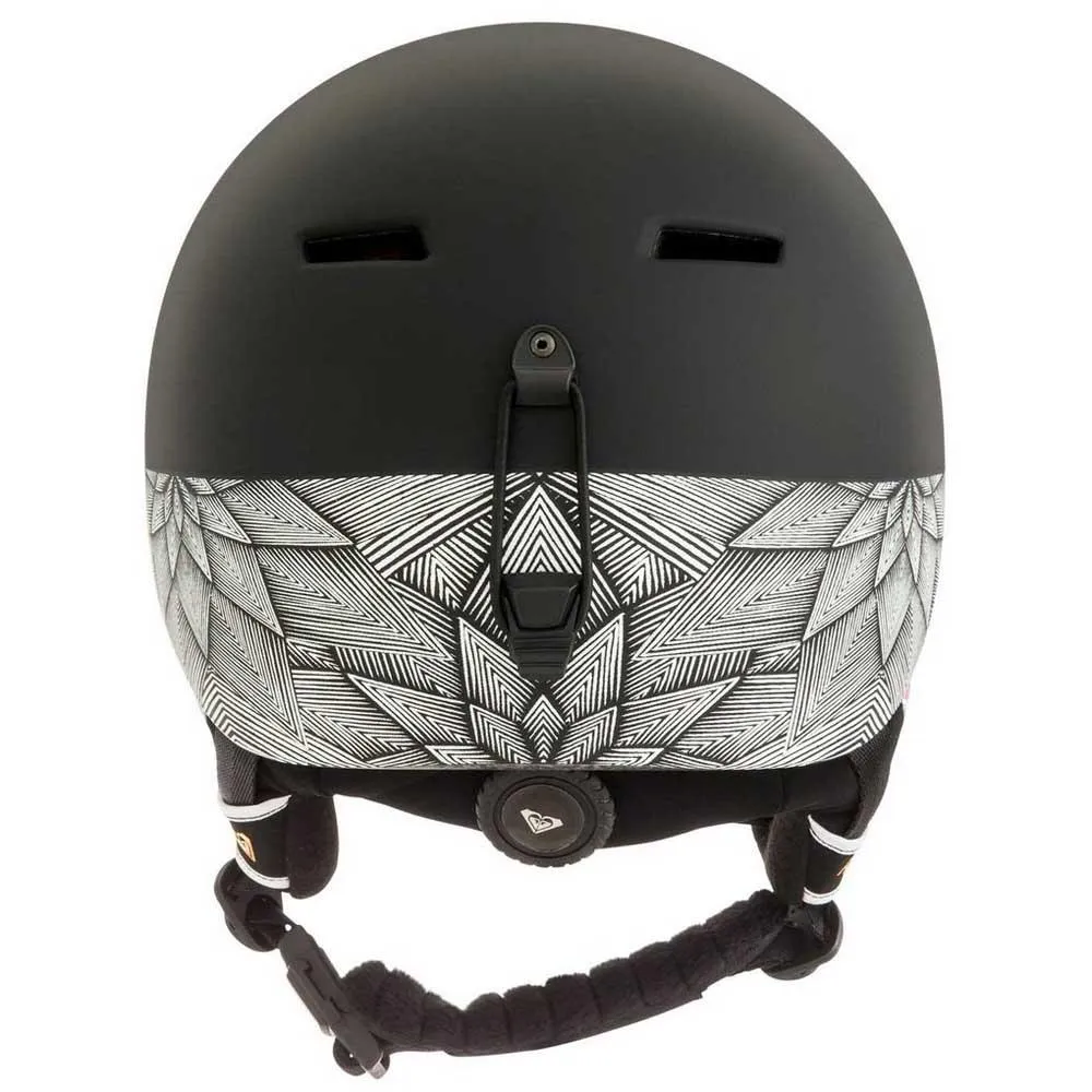 Roxy Angie Helmet | Snowinn