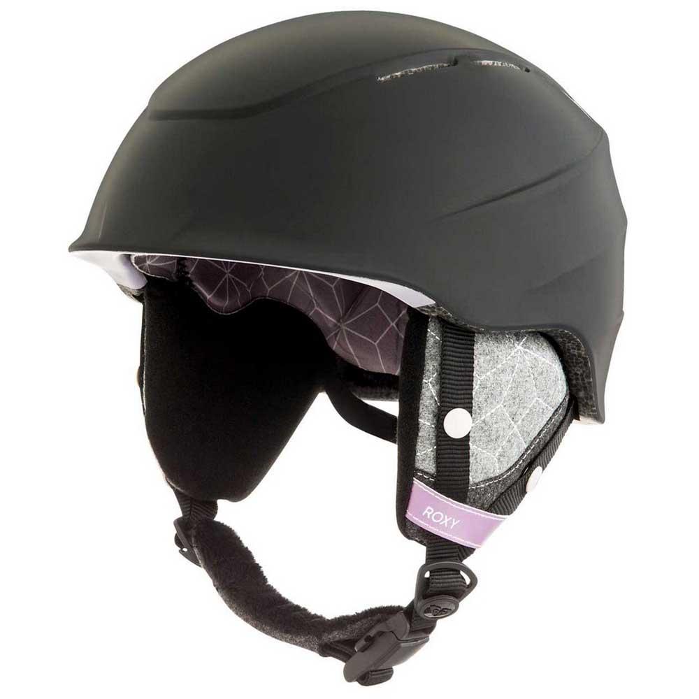 roxy-millbury-helmet