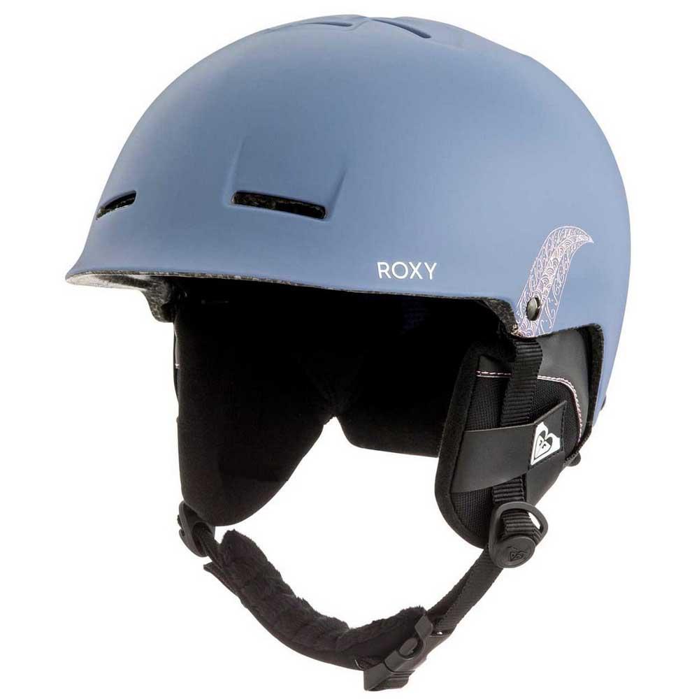 roxy-avery-helmet
