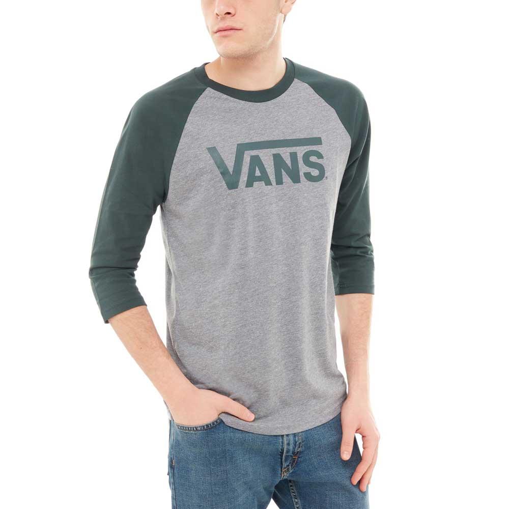 vans-classic-raglan-t-shirt-manche-3-4