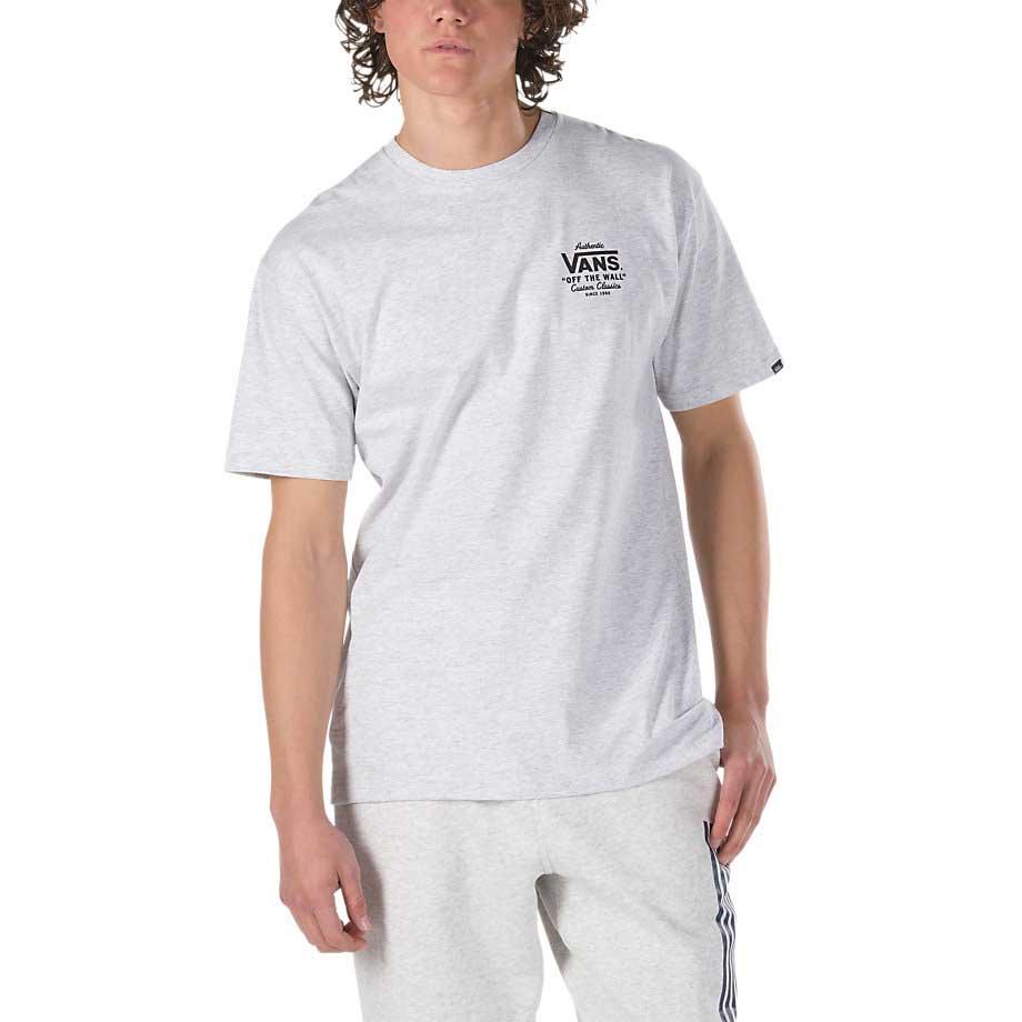 vans-holder-st-classic-short-sleeve-t-shirt