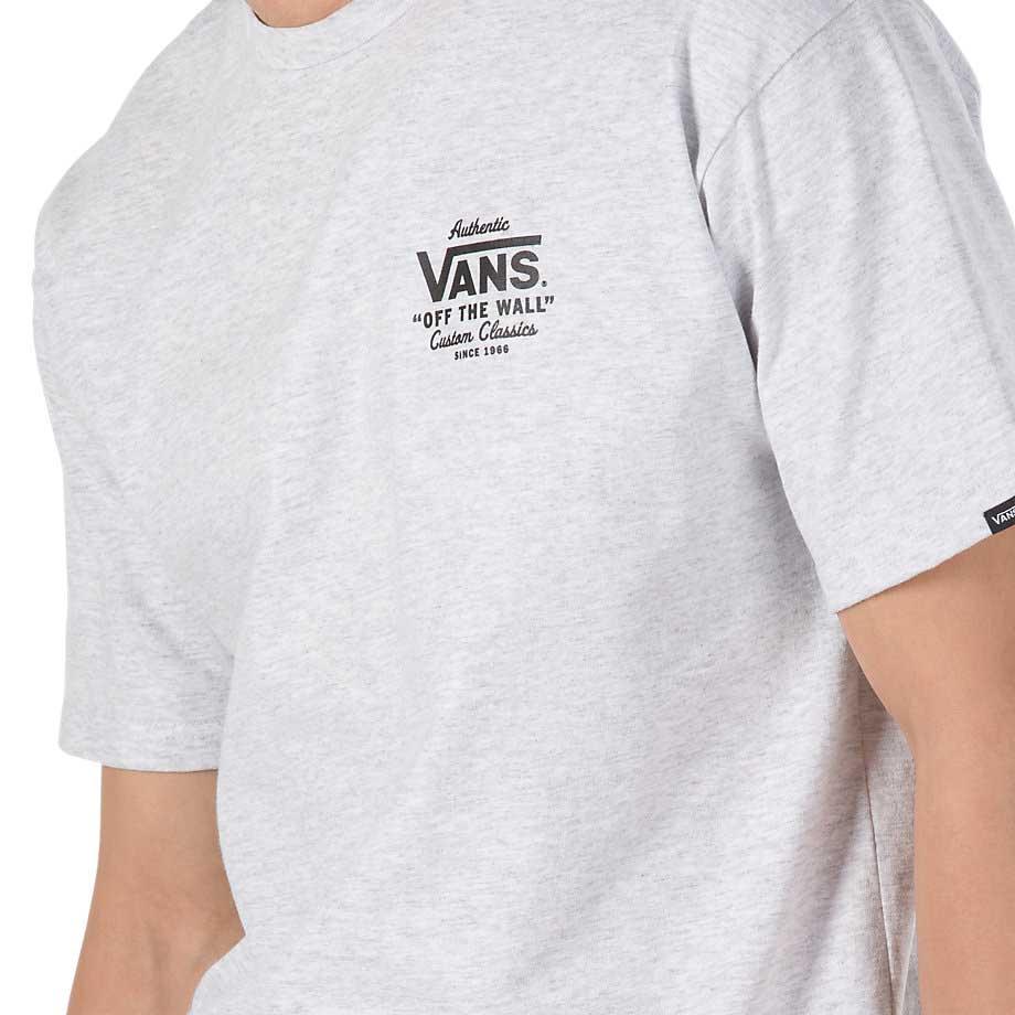 Vans Holder ST Classic Short Sleeve T-Shirt