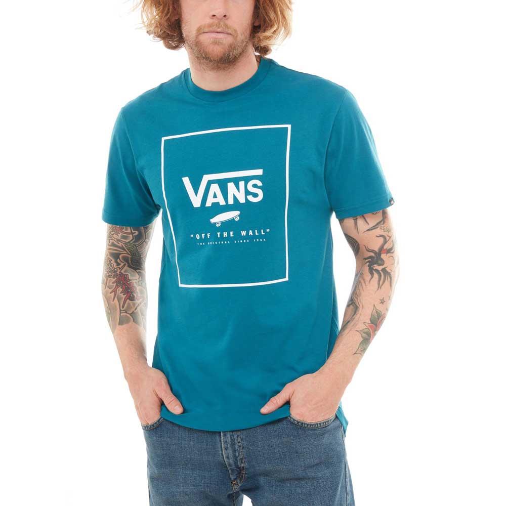 vans-print-box-short-sleeve-t-shirt