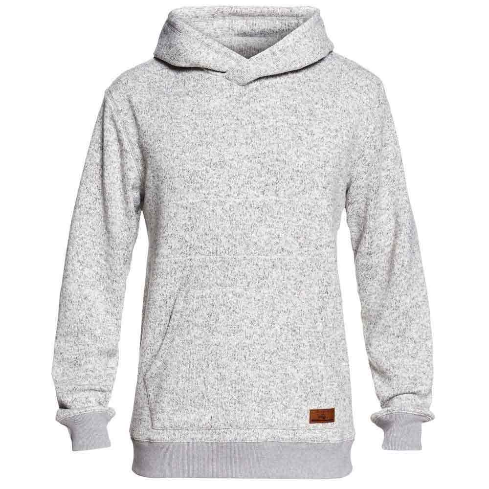 quiksilver-keller-hoodie