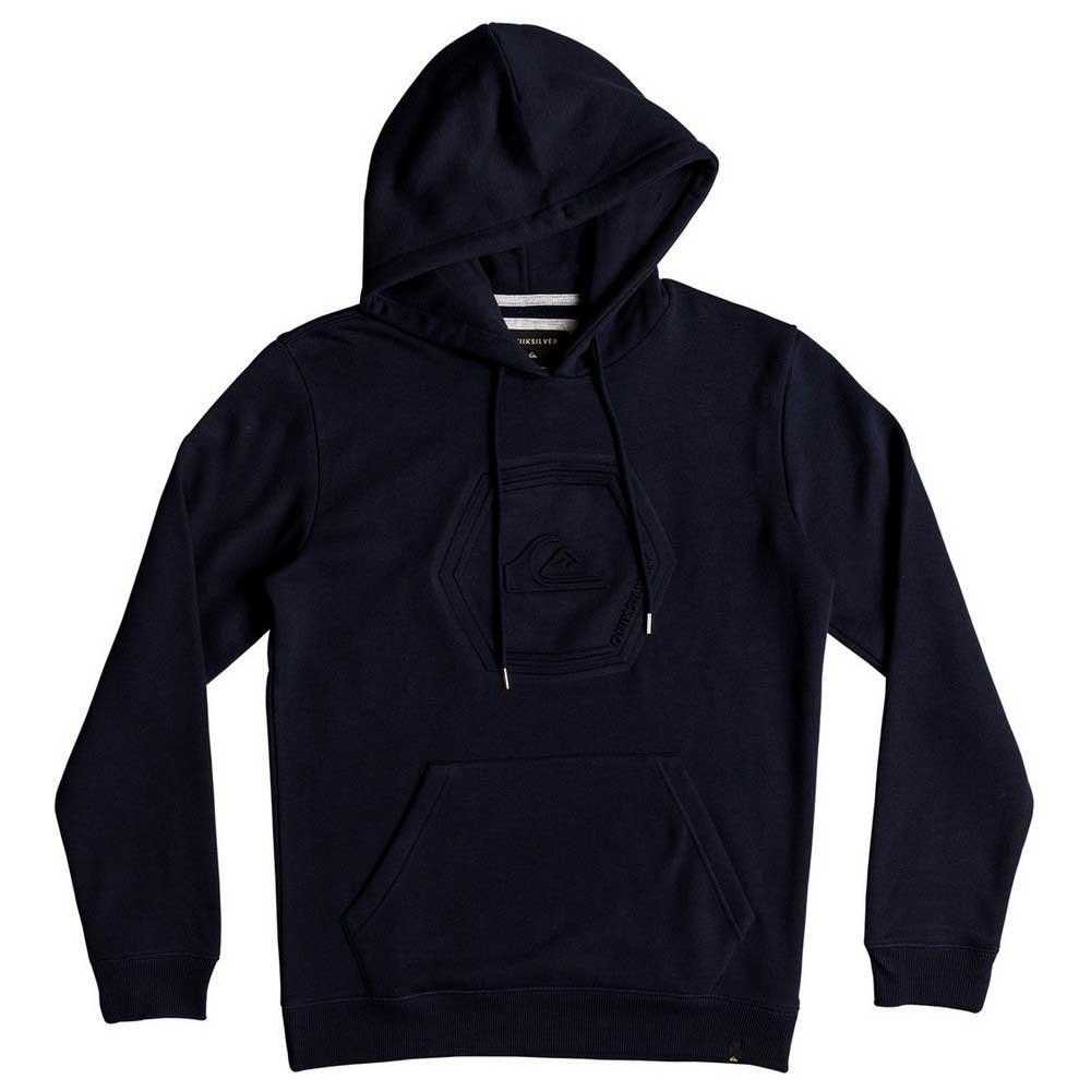 quiksilver-swell-emboss-hoodie