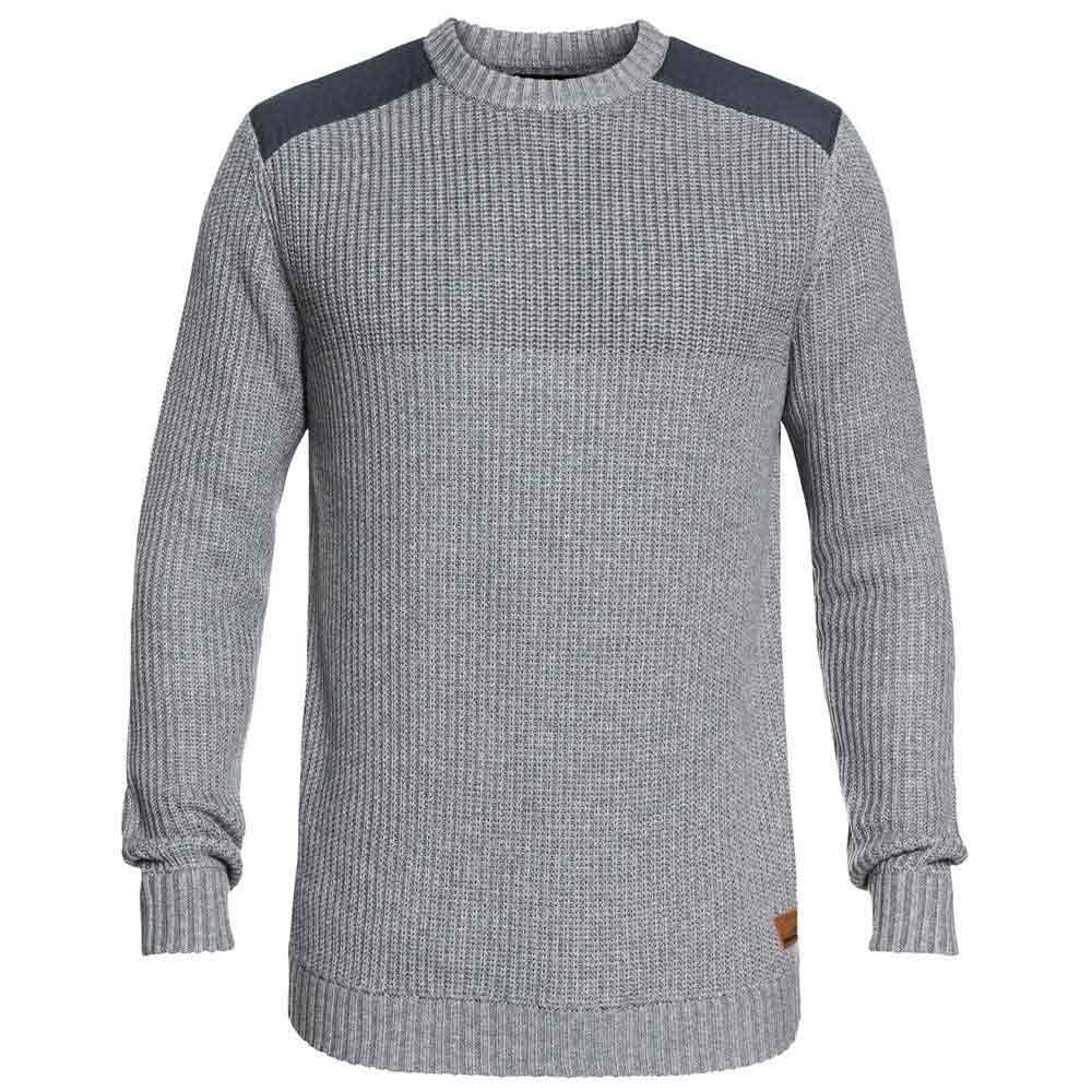 quiksilver-willow-sweater