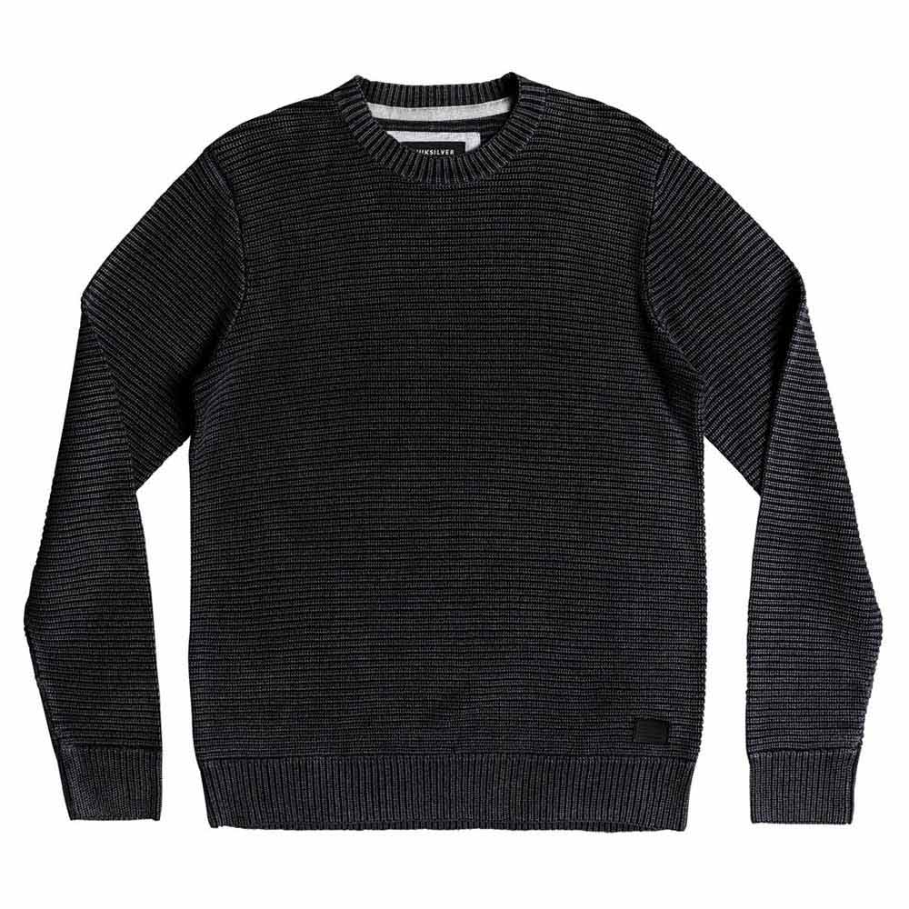 quiksilver-inland-seto-sweater