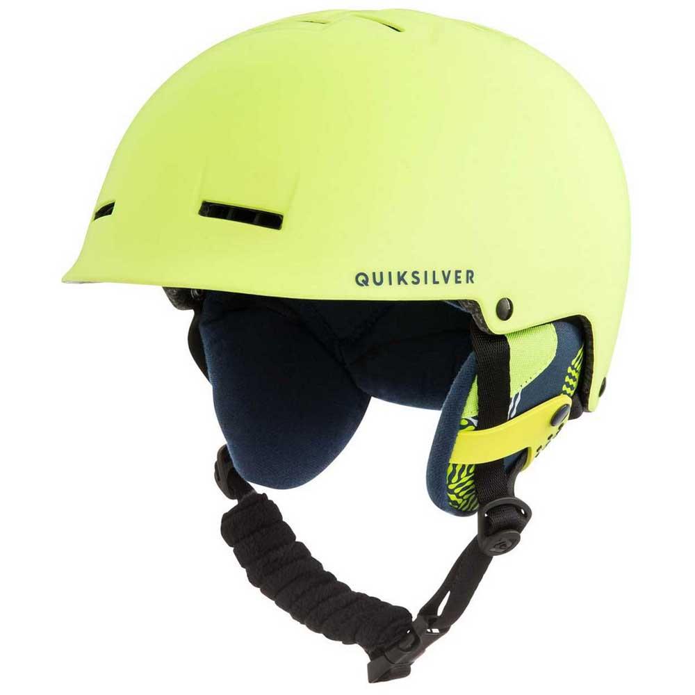 quiksilver-fusion-helmet