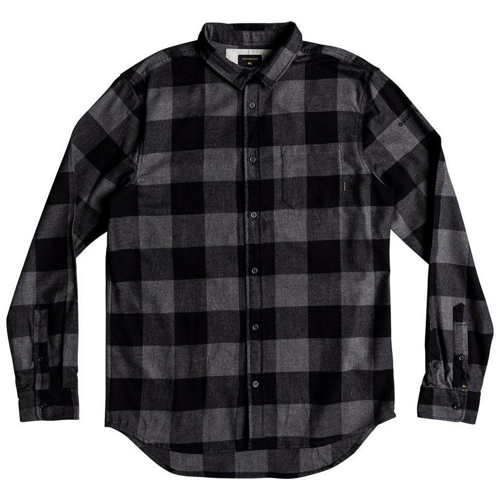 quiksilver-motherfly-flannel-long-sleeve-shirt