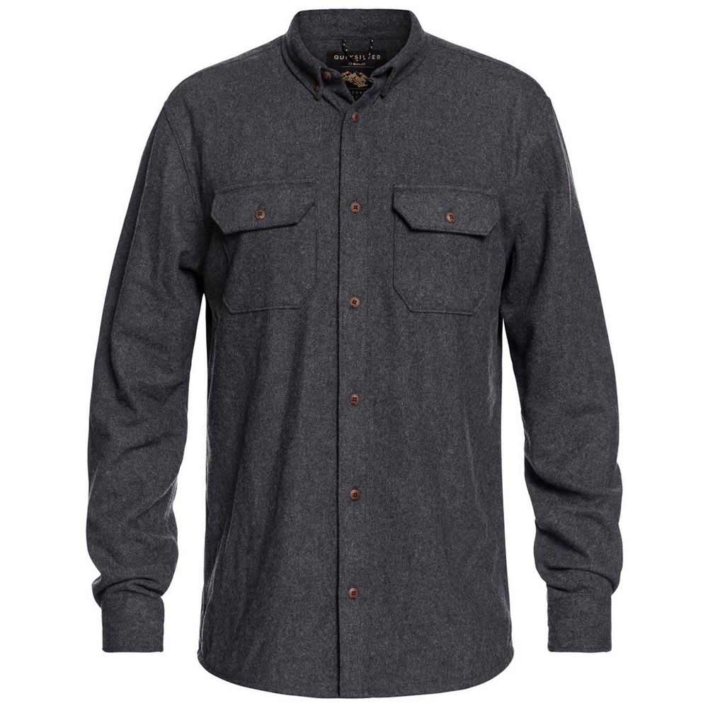 quiksilver-wooly-long-sleeve-shirt
