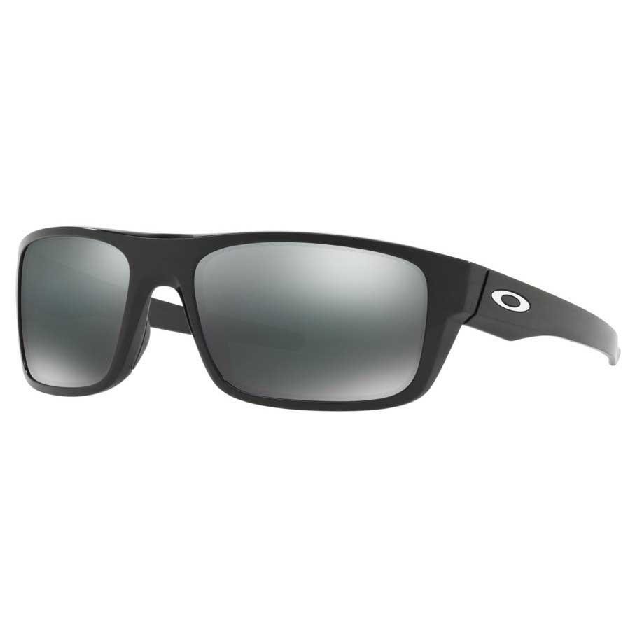 oakley-drop-point-sunglasses