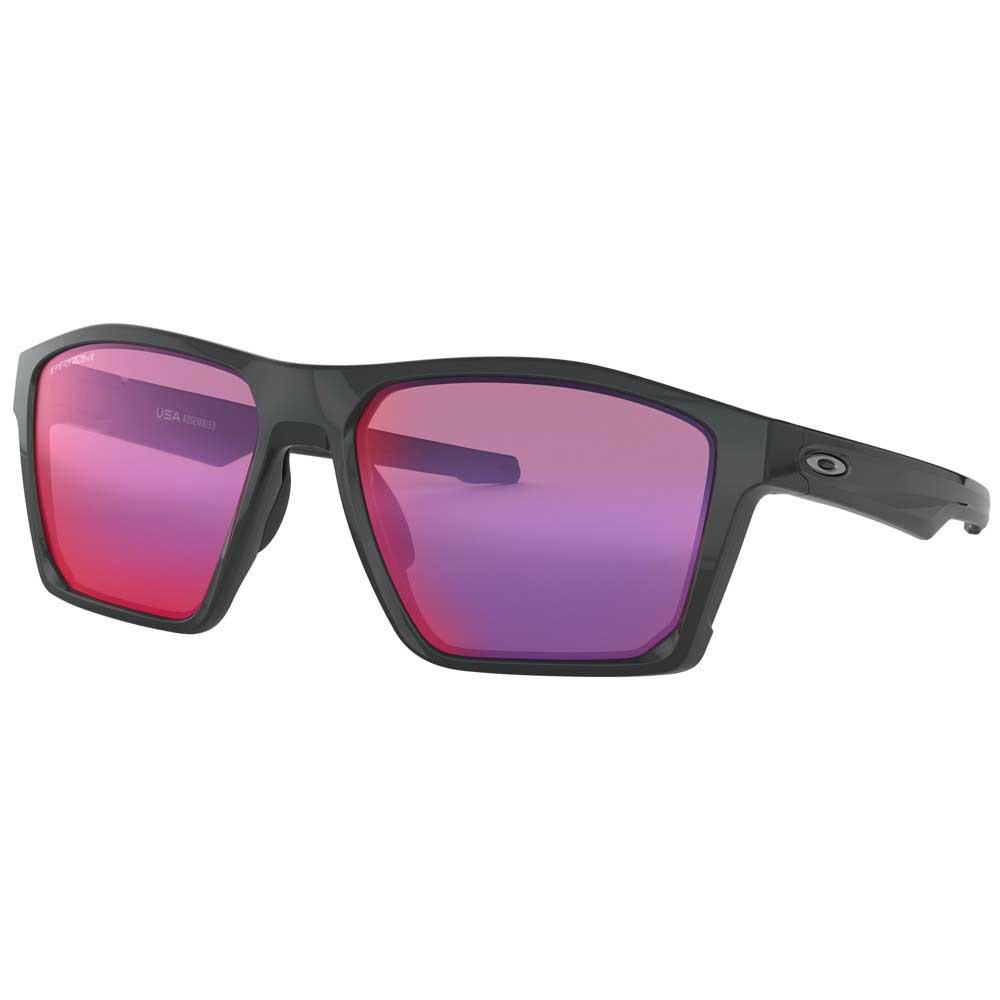 oakley-targetline-prizm-road-sunglasses