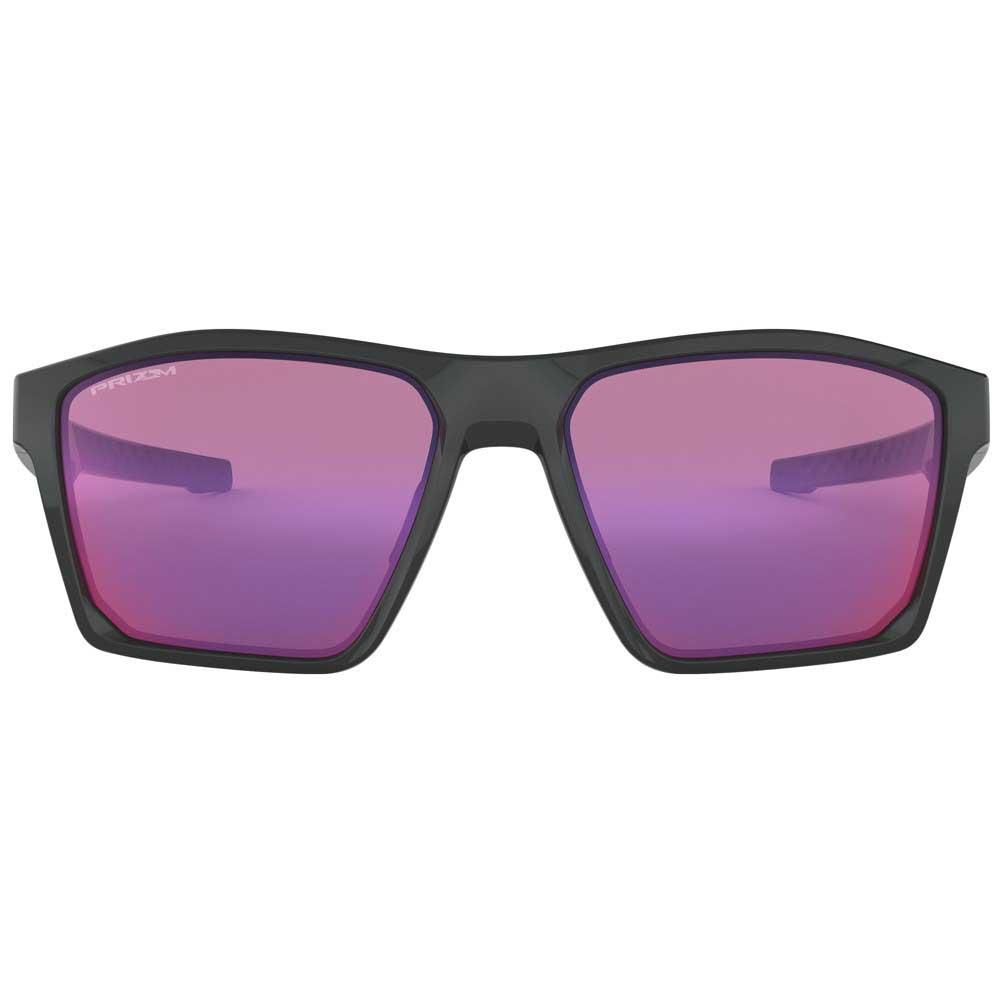 Oakley Targetline Prizm Road Sonnenbrille