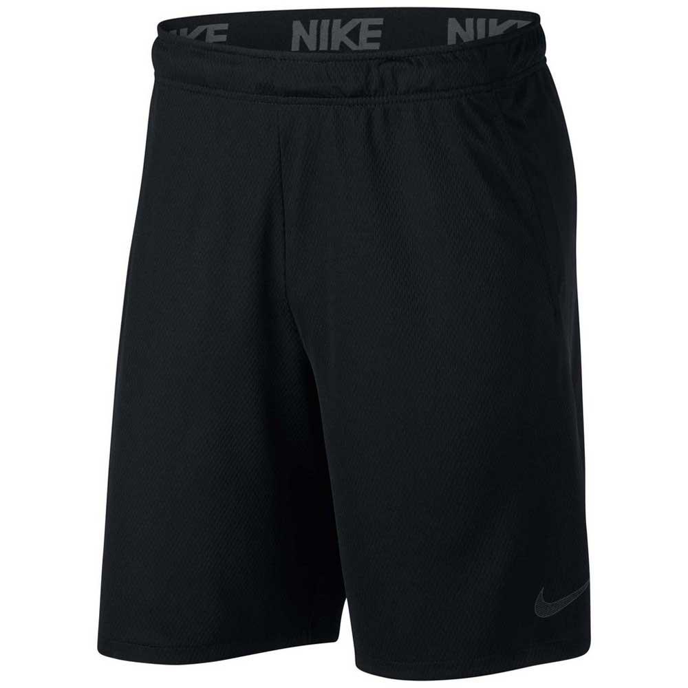 nike-pantalones-cortos-dri-fit-4.0-tall