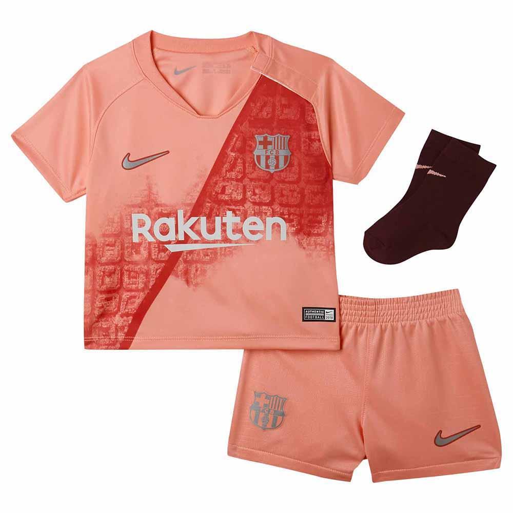 nike-fc-barcelona-third-breathe-infant-kit-18-19