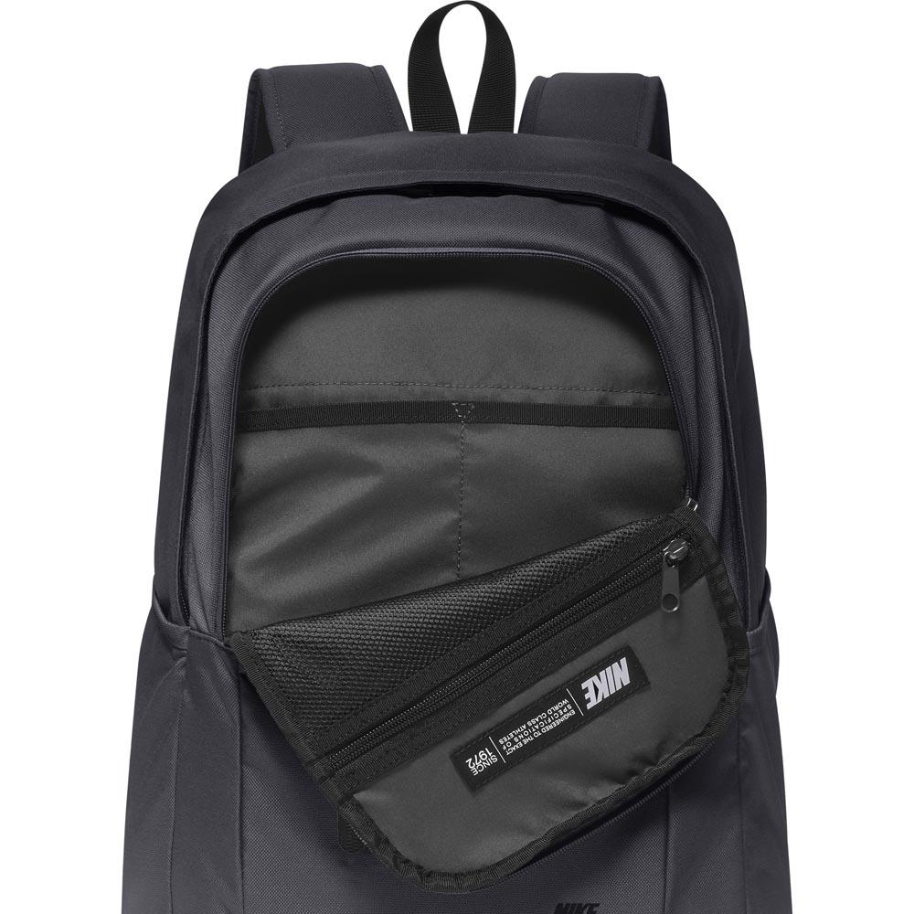 Nike All Access Soleday Backpack