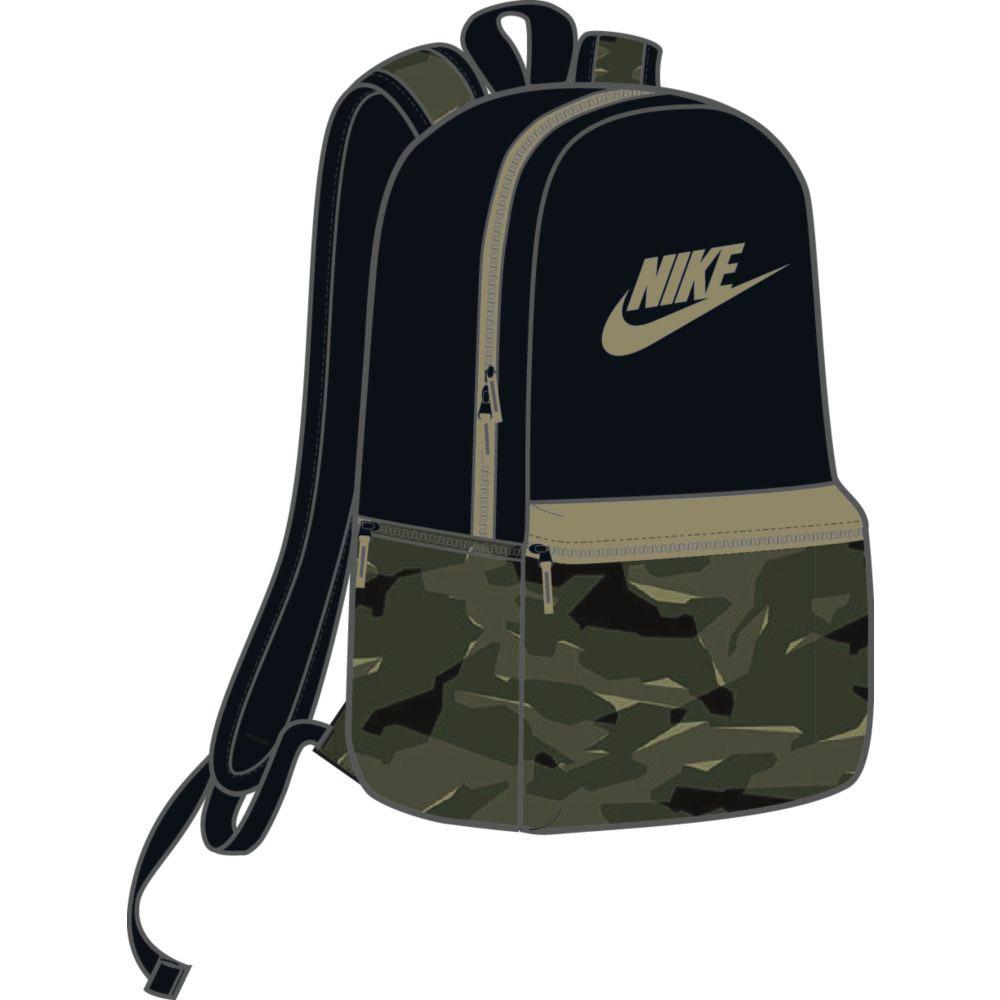 nike-heritage-camo-backpack