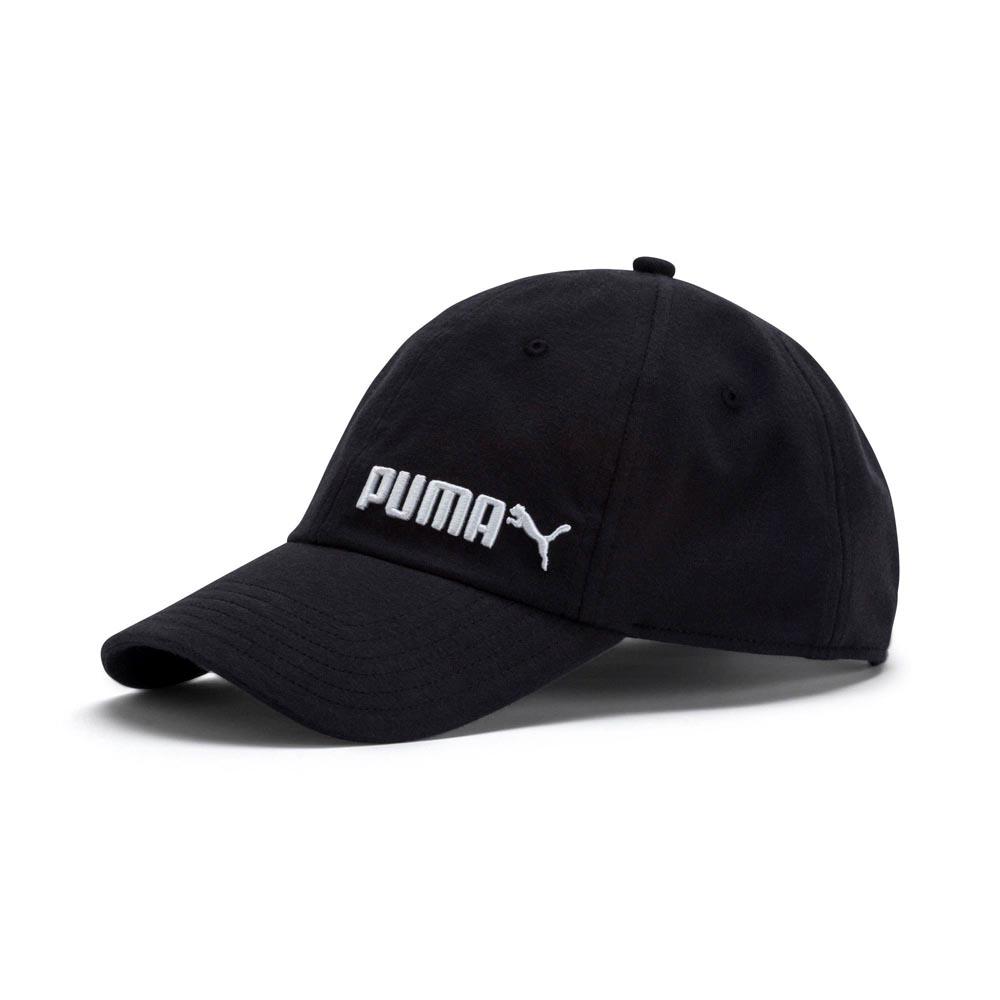 puma-style-fabric-cap