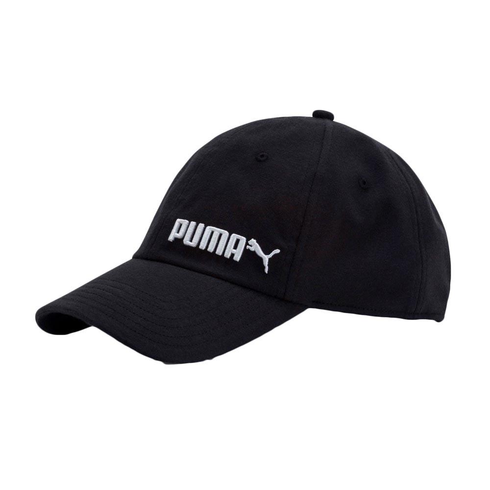 puma-style-fabric-cap