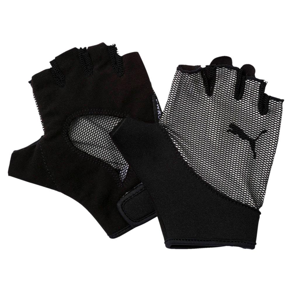 puma-ambition-gym-training-gloves