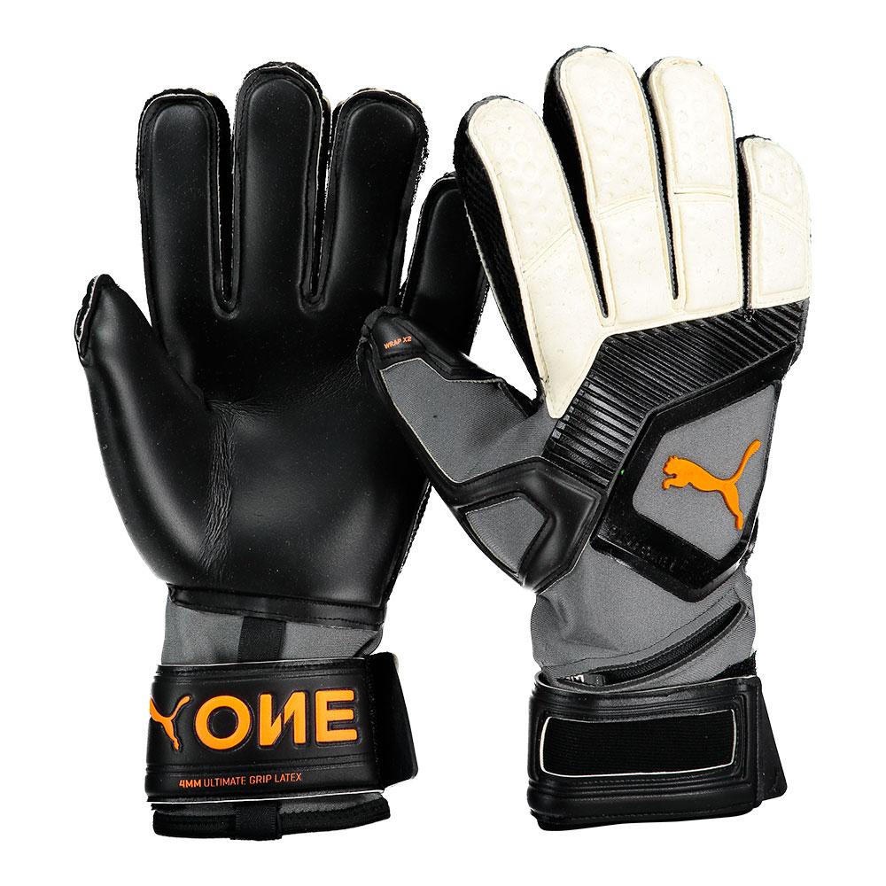 puma-one-protect-1-goalkeeper-gloves