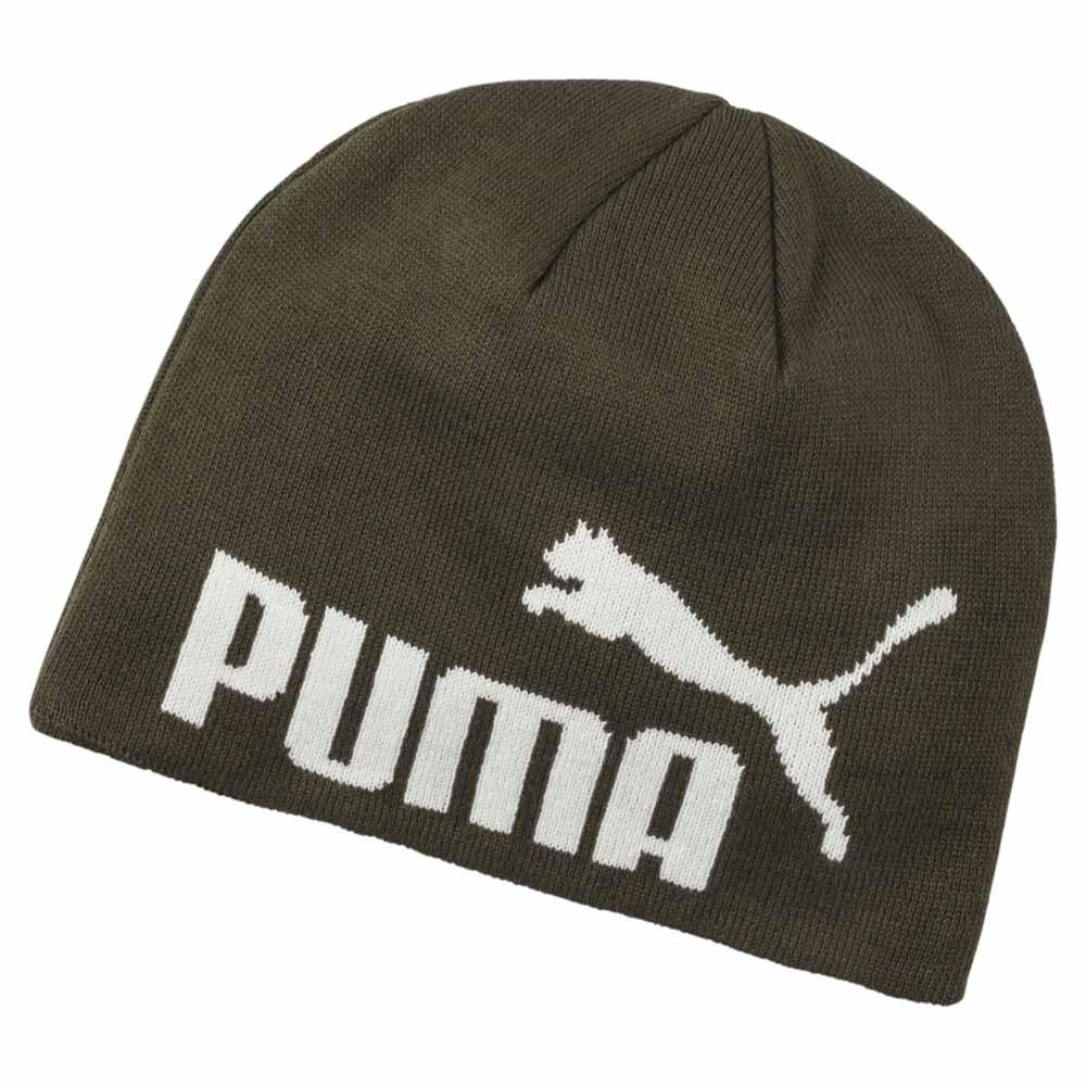 puma-bonnet-essential-big-cat-no1