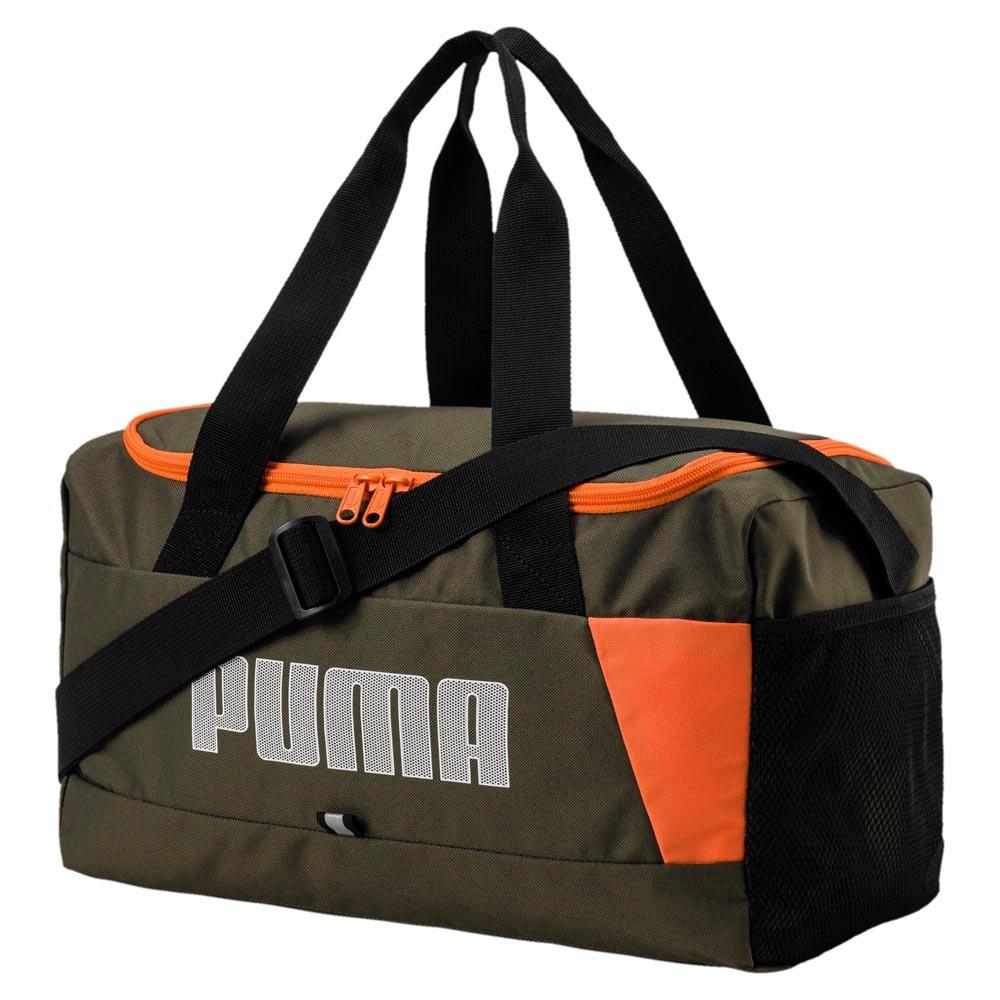 puma-fundamentals-sportsbag-xs-ii
