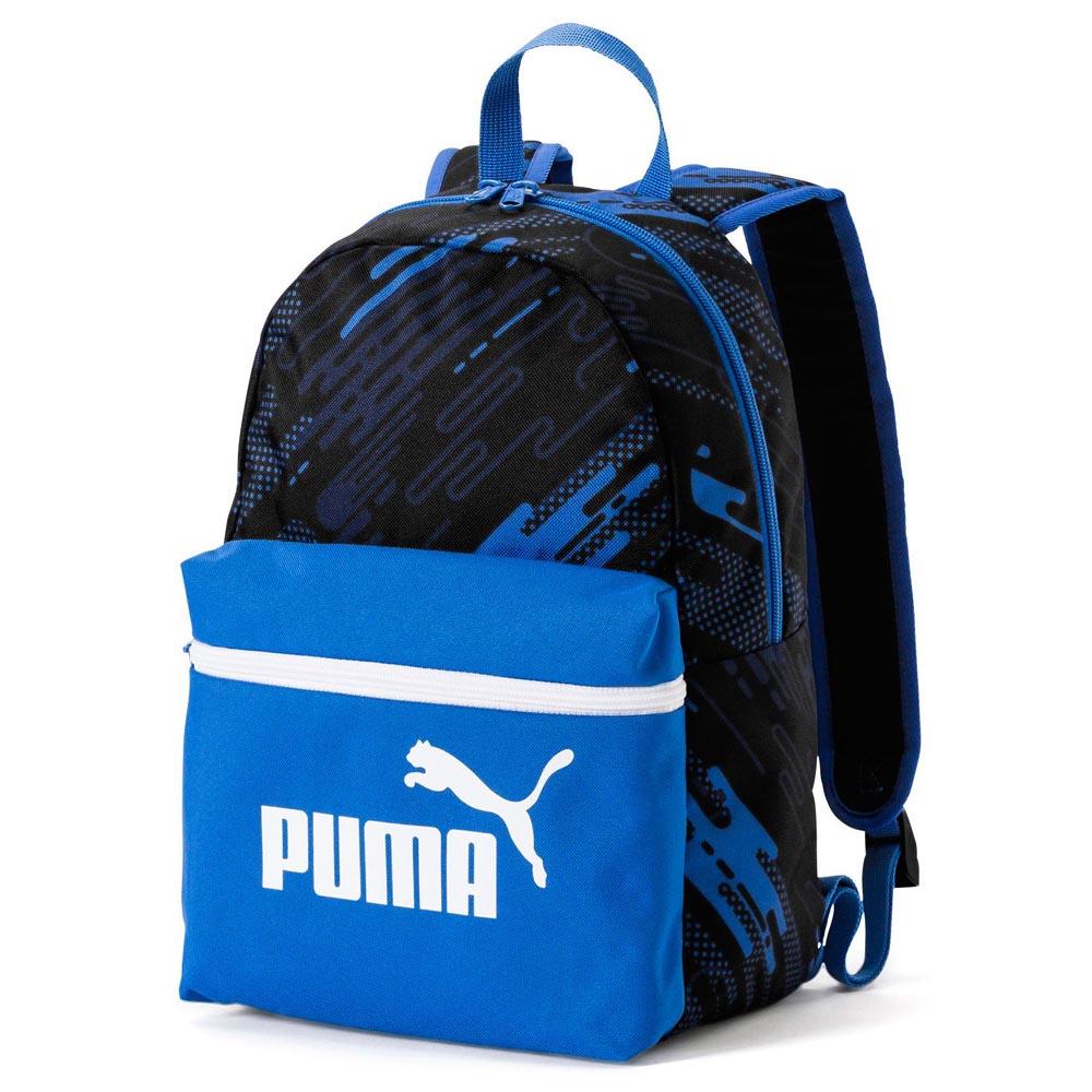puma-phase-s-backpack